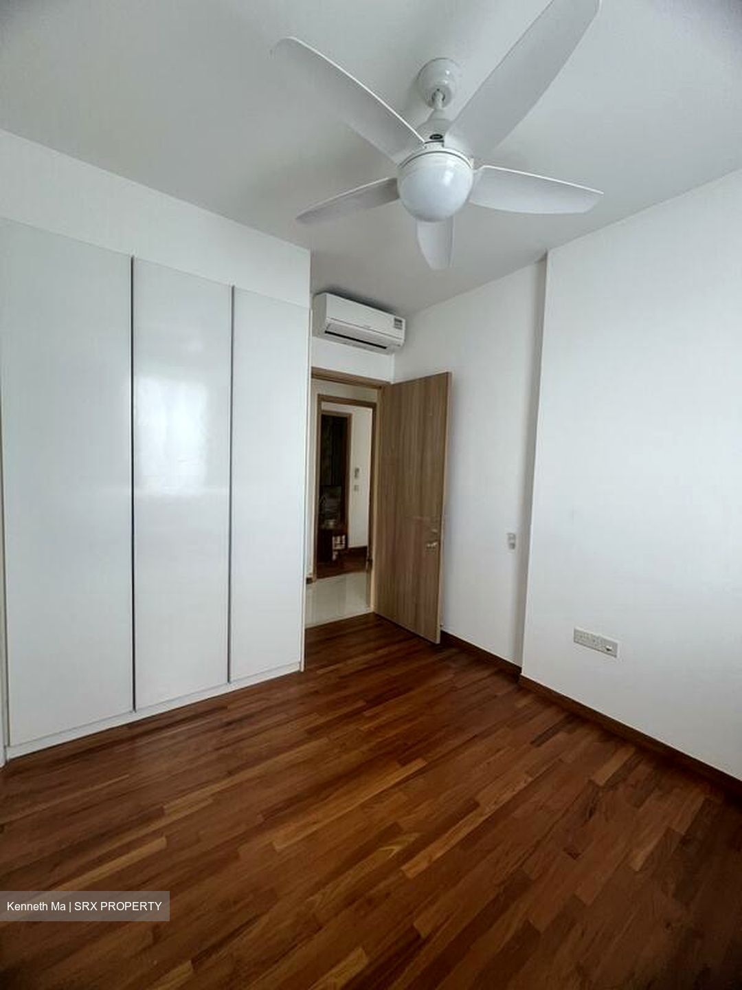 Caspian (D22), Condominium #497343391